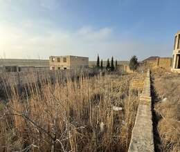 Satış Həyət evi, 300m²