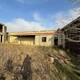 Satış Həyət evi, 300m²