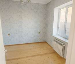 Satış Həyət evi, 45m²