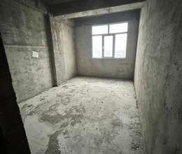 Satılır Yeni tikili, 29m², 1-Otaqlı