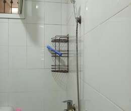 Kirayə Həyət evi, 70m²