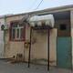 Kirayə Həyət evi, 70m²