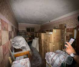 Satılır Köhnə tikili, 20m², 1-Otaqlı