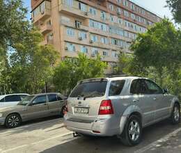 Satılır Köhnə tikili, 20m², 1-Otaqlı