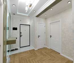 Satılır Köhnə tikili, 80m², 3-Otaqlı