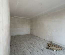 Satış Həyət evi, 160m²