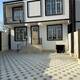 Satış Həyət evi, 160m²