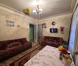 Satılır Köhnə tikili, 180m², 7-Otaqlı