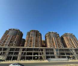 Satılır Yeni tikili, 83m², 2-Otaqlı – Qaradağ r. – ucuztap.az