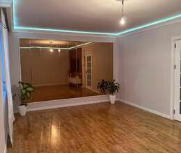 Satılır Köhnə tikili, 120m², 5-Otaqlı