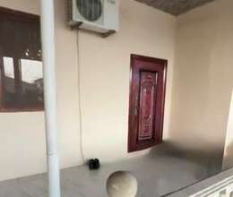 Satış Həyət evi, 250m²