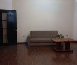 Satılır Yeni tikili, 80m², 2-Otaqlı