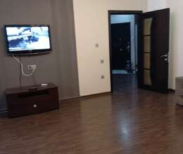 Satılır Yeni tikili, 80m², 2-Otaqlı