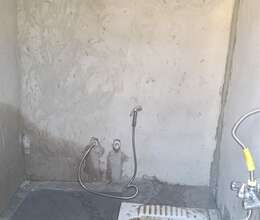 Satış Həyət evi, 50m²