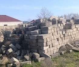 10 sot torpaq satılır