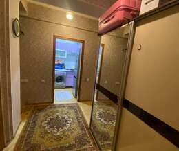 Satılır Yeni tikili, 77m², 3-Otaqlı