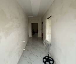 Satış Həyət evi, 110m²