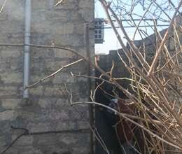 Satış Həyət evi, 100m²