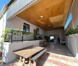 Satış Həyət evi, 120m²