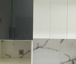 Satış Həyət evi, 140m²