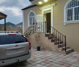 Satış Bağ evi, 95m²