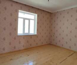 Satış Həyət evi, 46m²