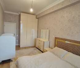 Satılır Yeni tikili, 66m², 2-Otaqlı