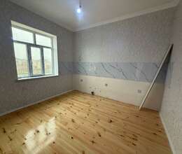 Məhəmmədidə ucuz ev satılır