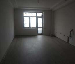 Satılır Yeni tikili, 101m², 3-Otaqlı