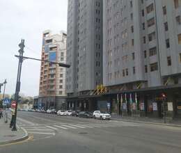 Satılır Yeni tikili, 101m², 3-Otaqlı