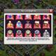 Clash of Clans bb 16 