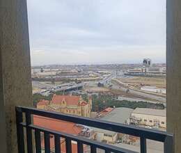 Satılır Yeni tikili, 57m², 2-Otaqlı