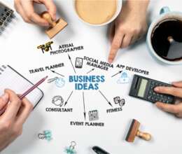 Hazır biznes üçün tərəfdaş axtarılır