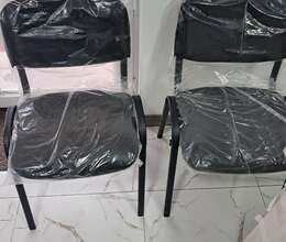 Oturacaqlar satılır