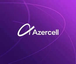 Azercell nömrə 