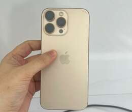 Iphone satilir – Apple iPhone – ucuztap.az