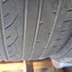 Təkərlər satılır 205/55/17