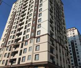 Satılır Yeni tikili, 57m², 2-Otaqlı