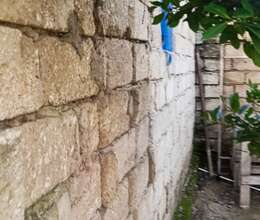 Satış Həyət evi, 40m²