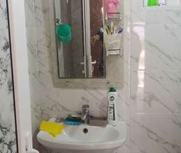 Satış Həyət evi, 100m²