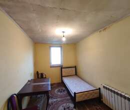 Kirayə Həyət evi, 55m² – Həyət evi – ucuztap.az