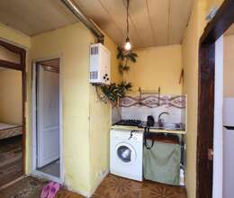 Kirayə Həyət evi, 55m²