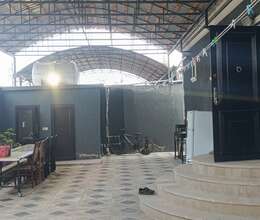 Satış Həyət evi, 170m²