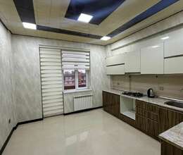 Satılır Yeni tikili, 122m², 3-Otaqlı