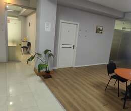 Ofis İcarəyə verilir