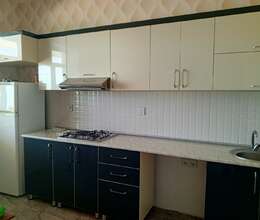 Satış Həyət evi, 100m²