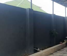 Satış Həyət evi, 70m²