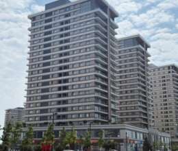 Satılır Yeni tikili, 120m², 3-Otaqlı