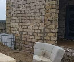 Satış Həyət evi, 85m²