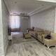 Kirayə verilir Yeni tikili, 110m², 2-Otaqlı